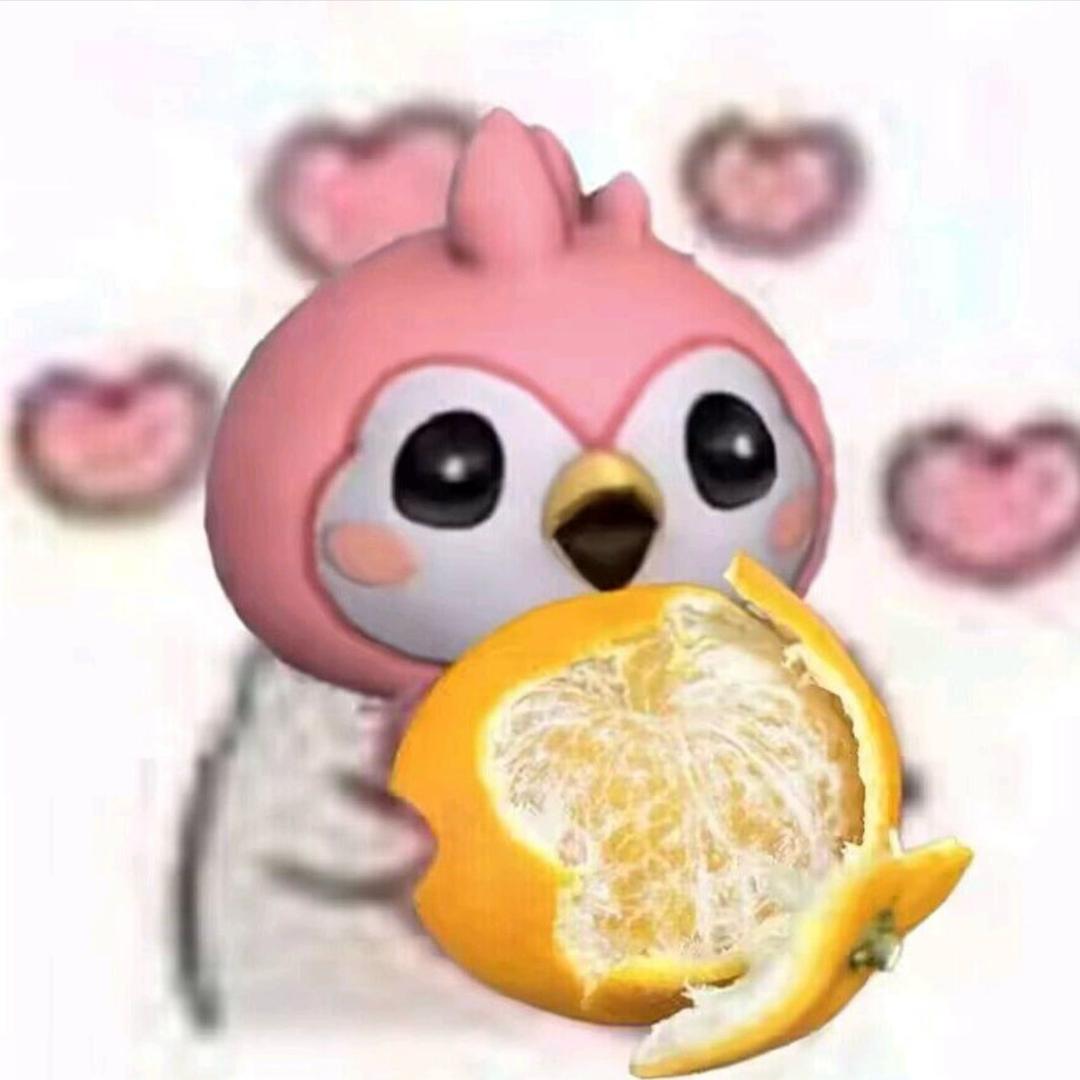 欲