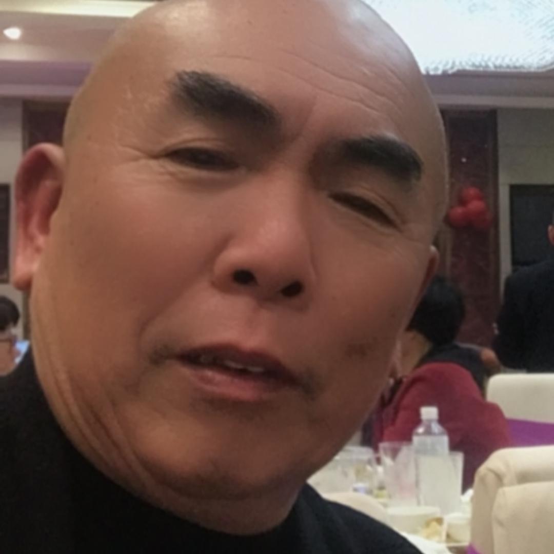 晋江市金井镇新干线男装