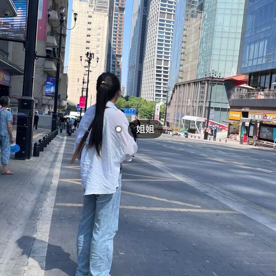 喝醋不吃盐