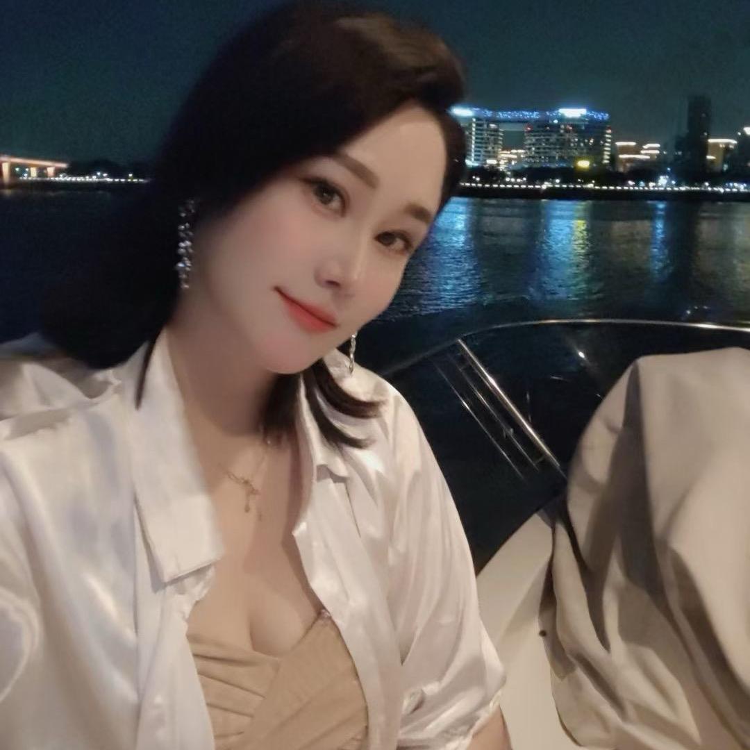 涵涵吖