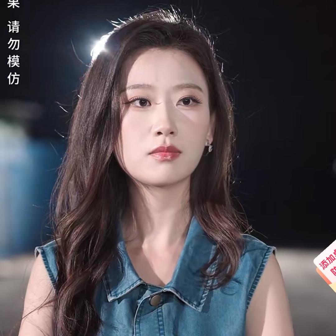 没有名字