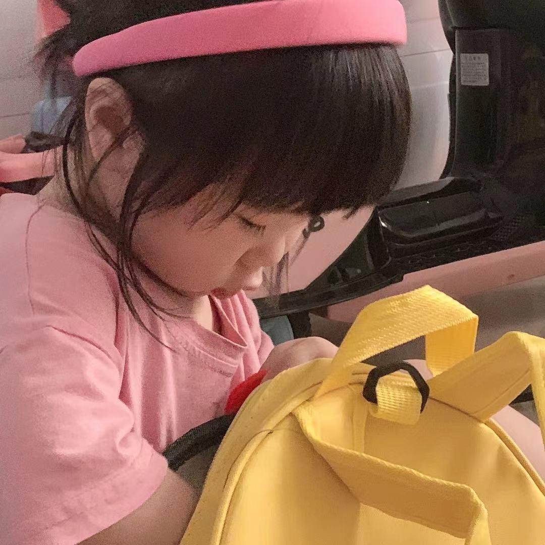 @真猪奶茶是我的🥬