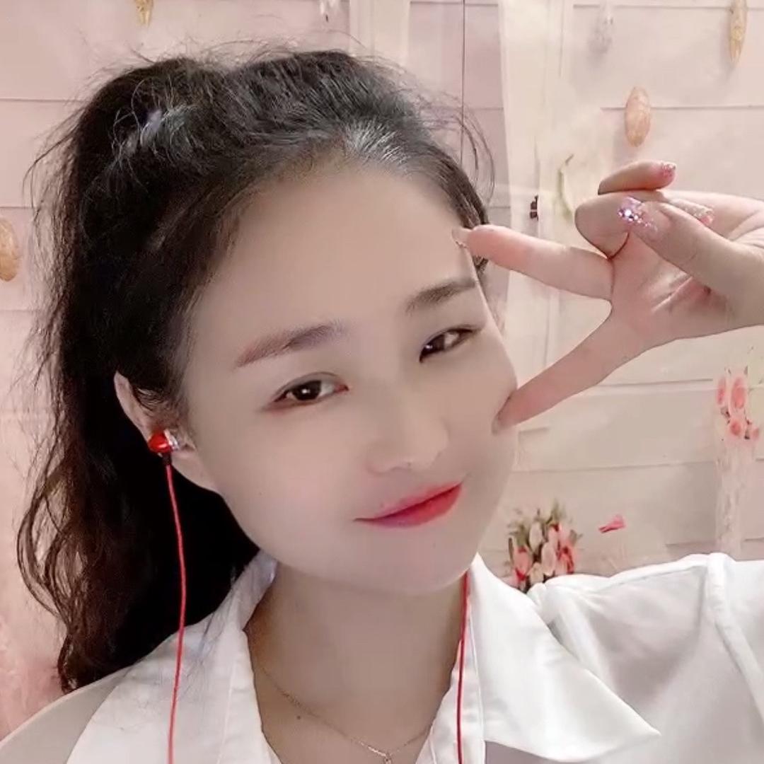薇薇👑92vv