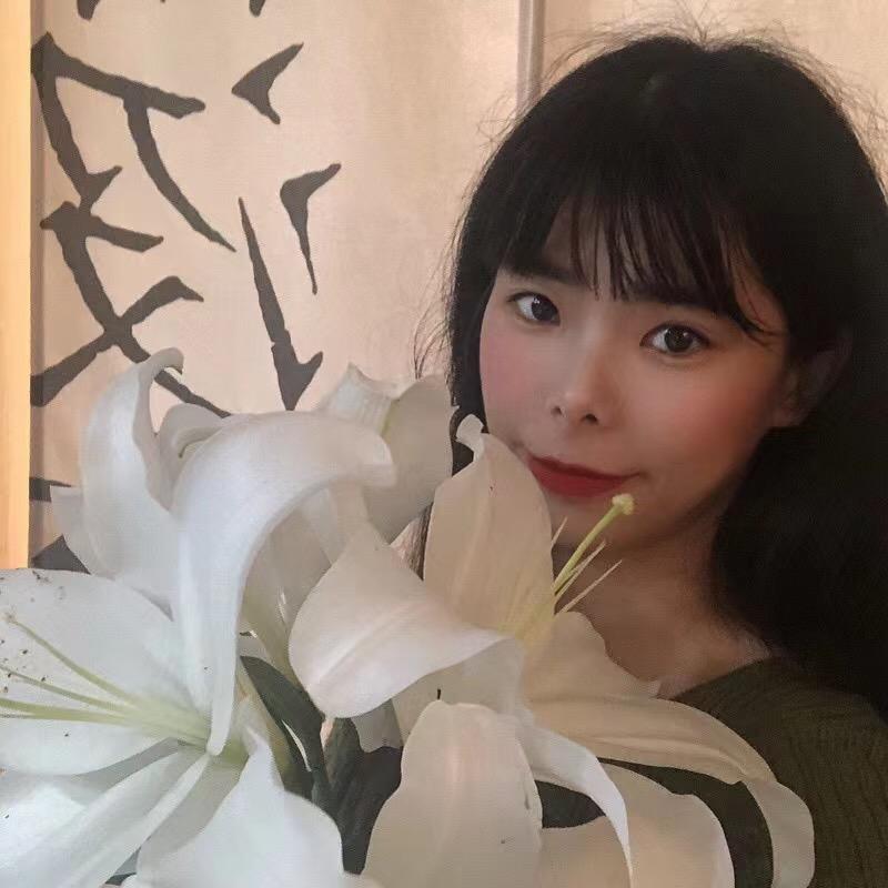 腿太短不想上班