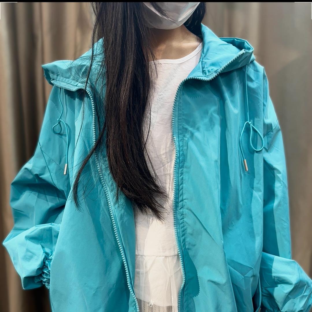 lucky女装