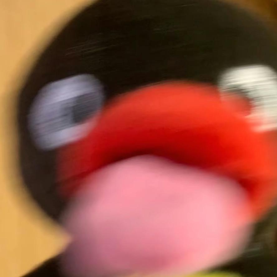 22c