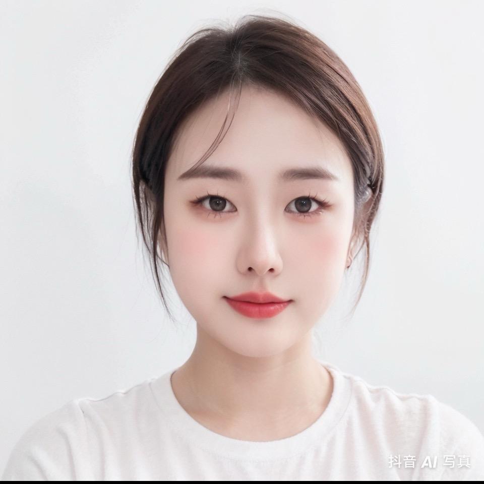 @ZY