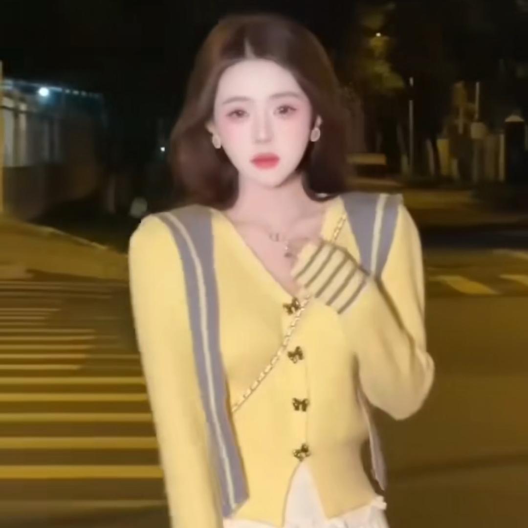 悲伤的𝙆𝙞𝙩𝙩𝙮猫