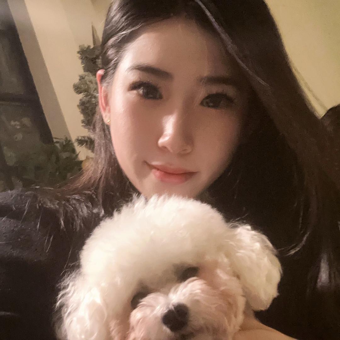 榴莲不加葱