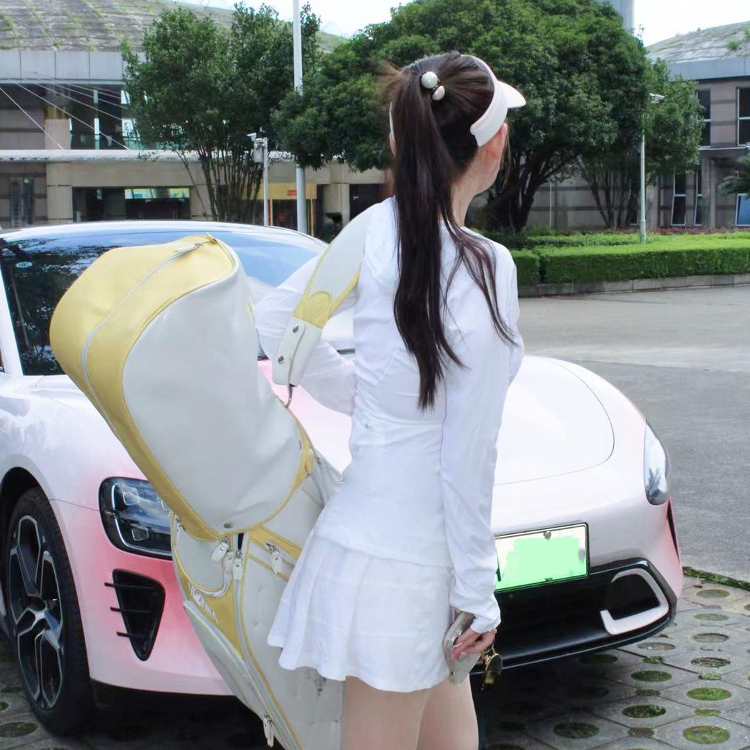 乐宝～