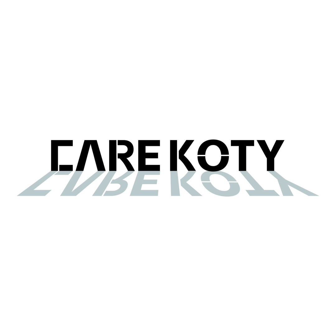 CAREKOTY运动旗舰店