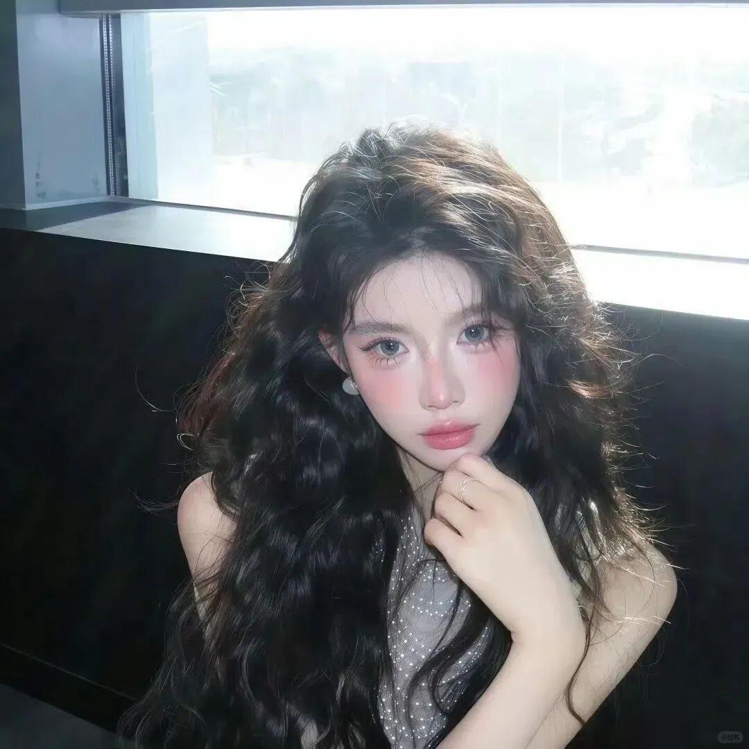 暖愈私护阁