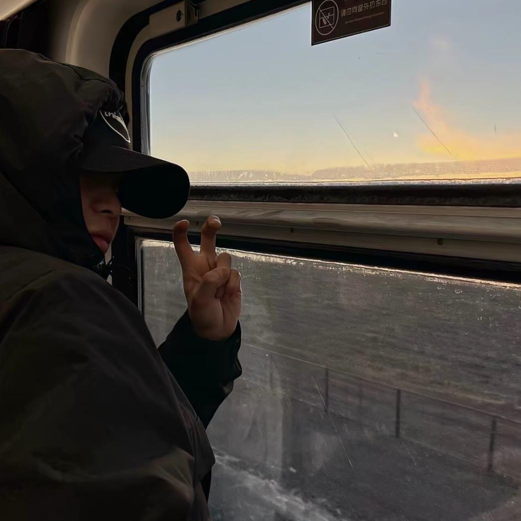 ㅤㅤㅤLiu-
