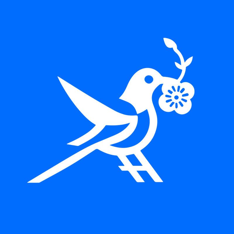 喜医生咖啡旗舰店