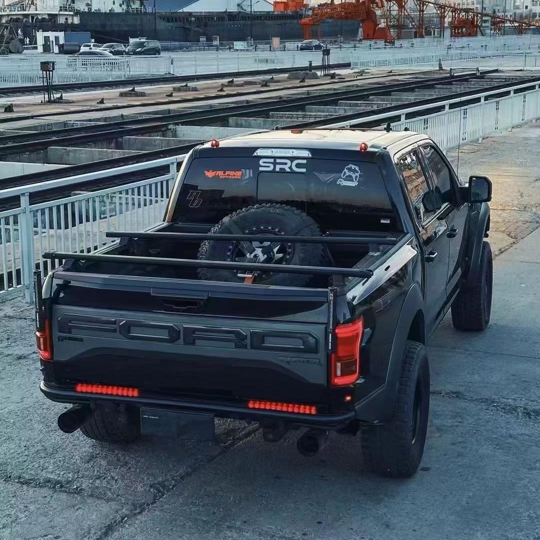 小改  辽宁汇航租车