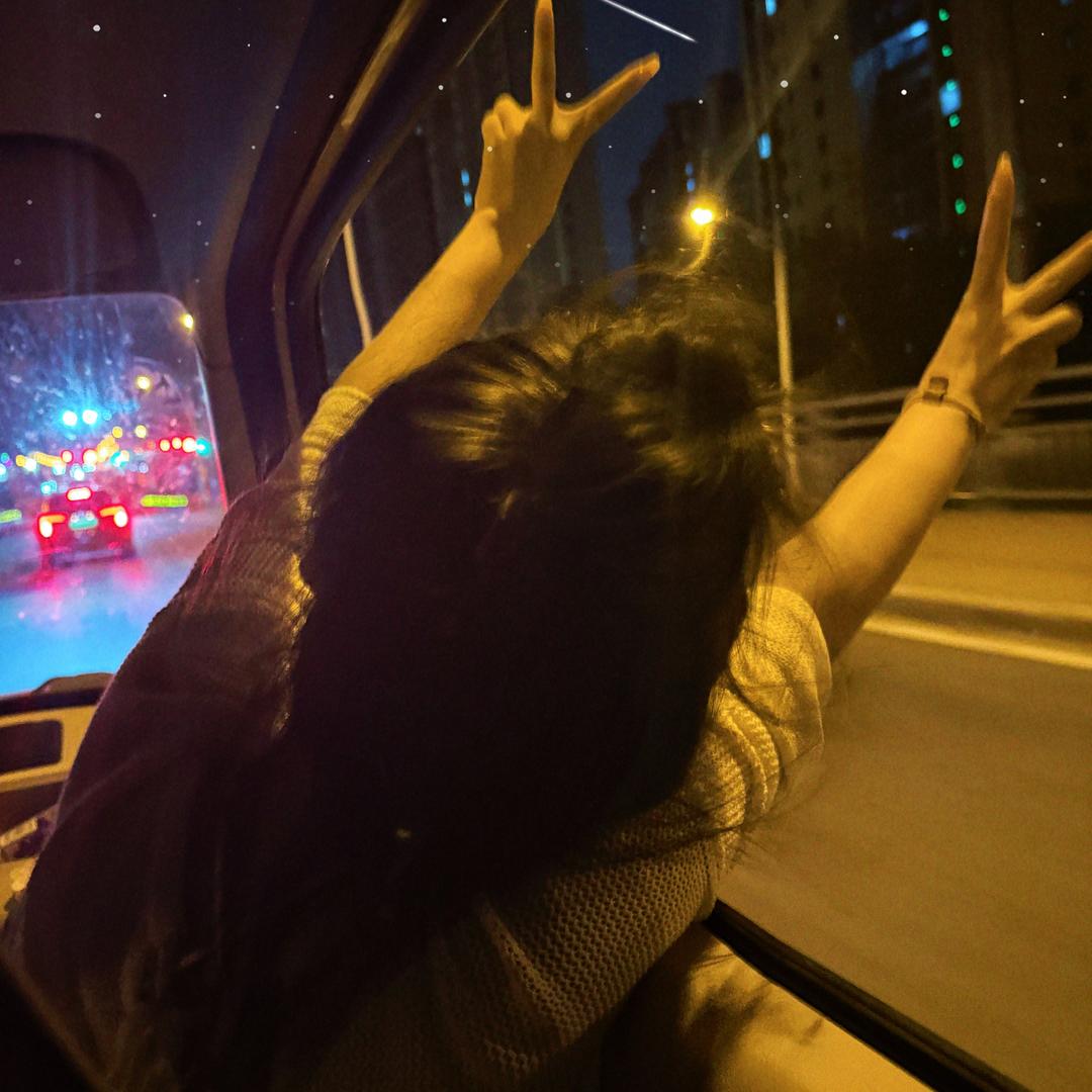 秀姐姐阿