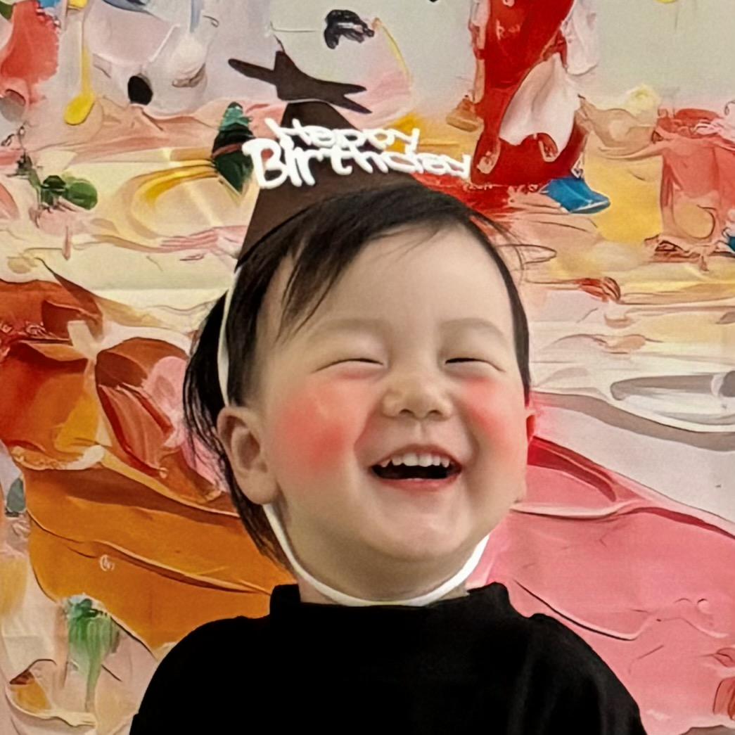 喂一喂阿喂