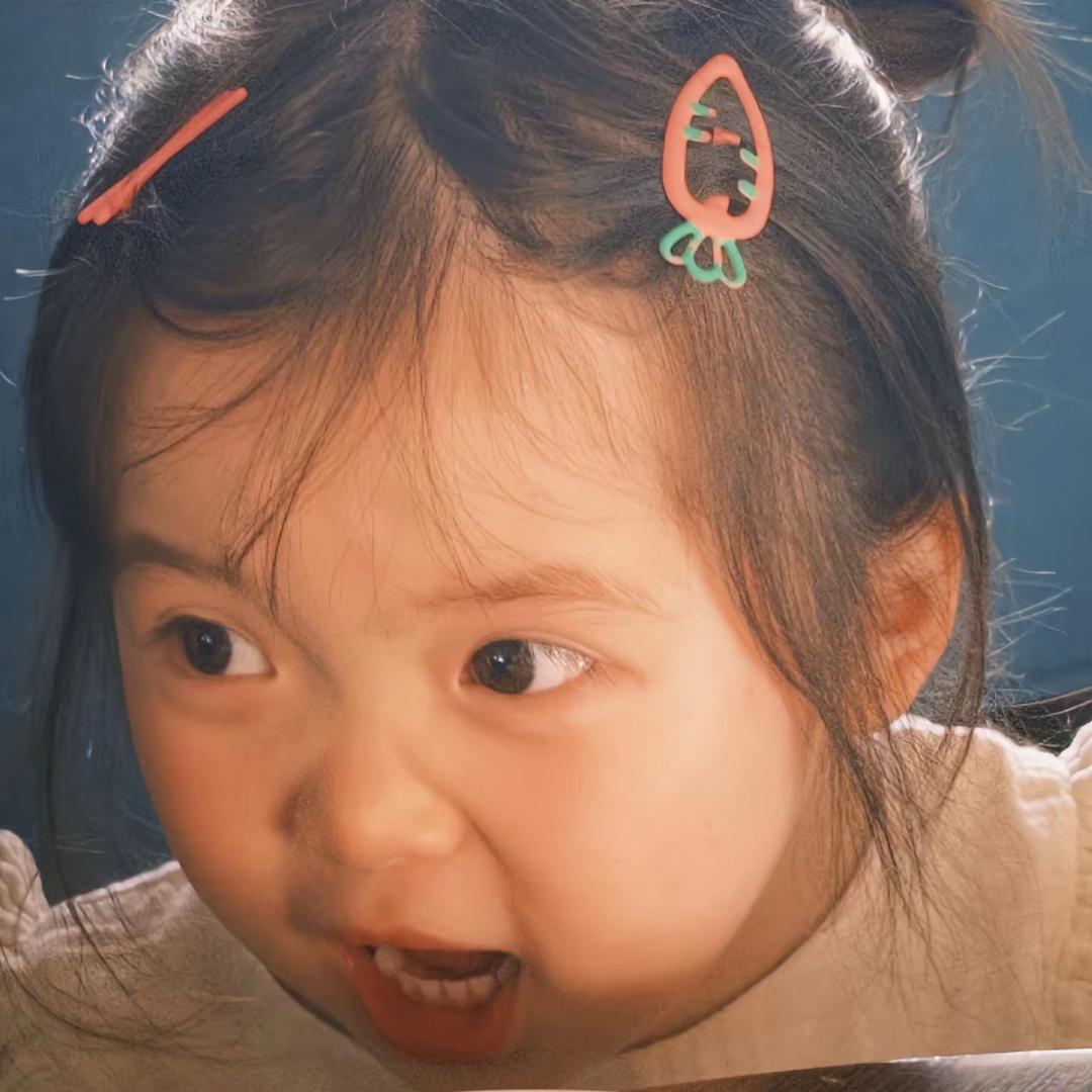 汤圆