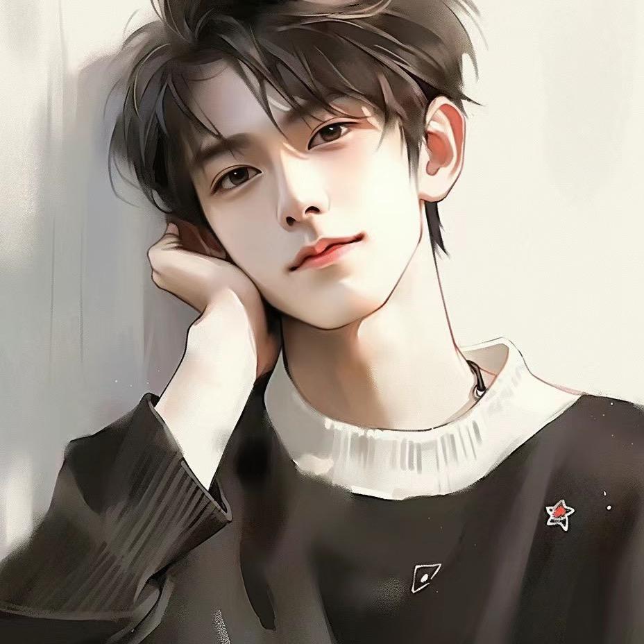王🐶嗨