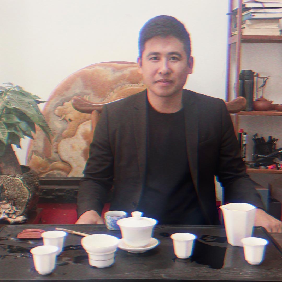 福州鸿易二手车批发