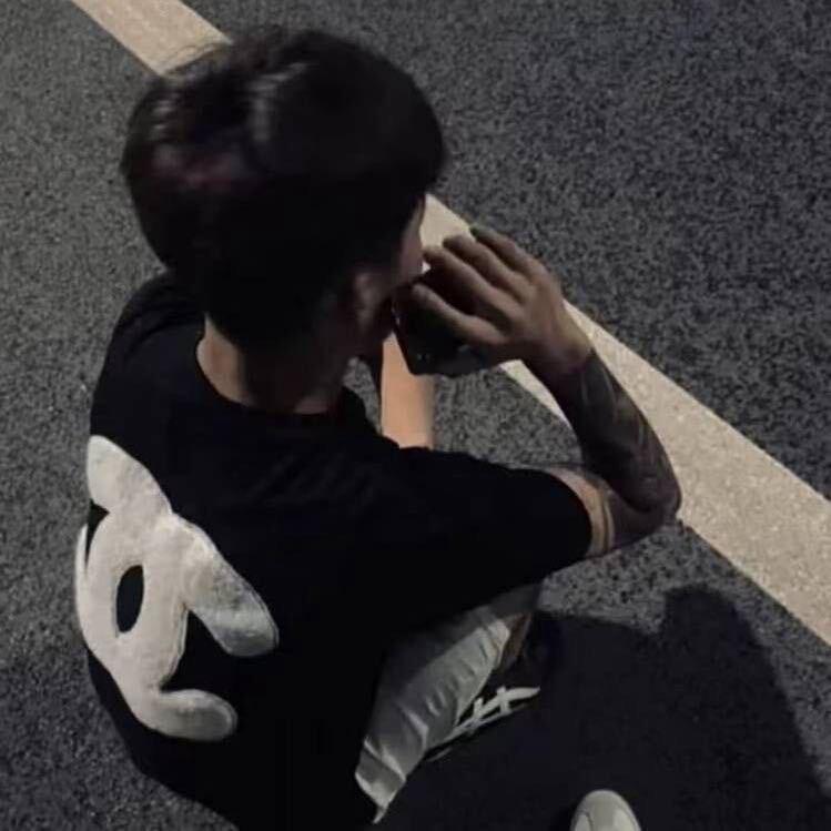 开心超人.