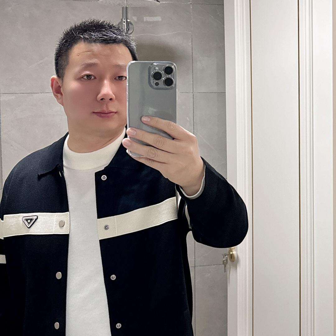 英华大酒店