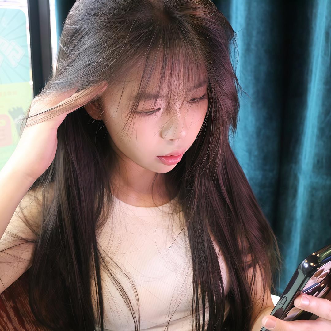 妤妤不愚