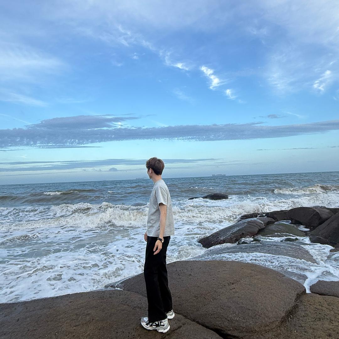 浩宇