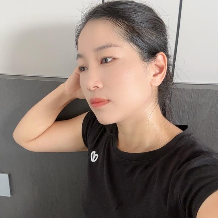 小郭家