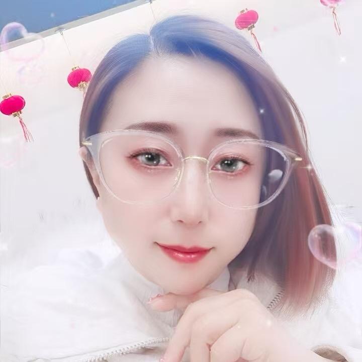 胖嘟嘟（每晚9点不定时直播）