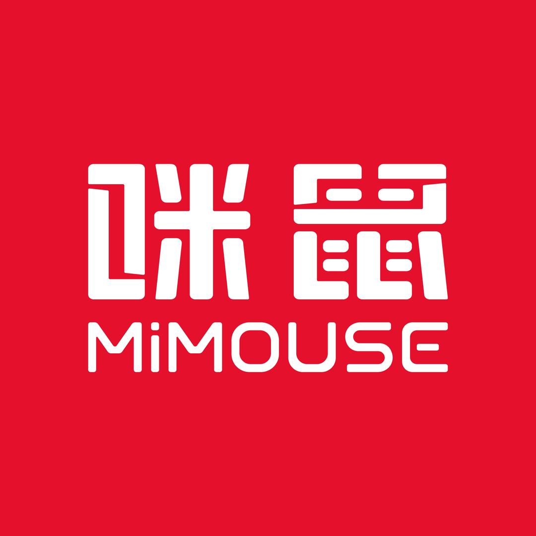 咪鼠科技旗舰店