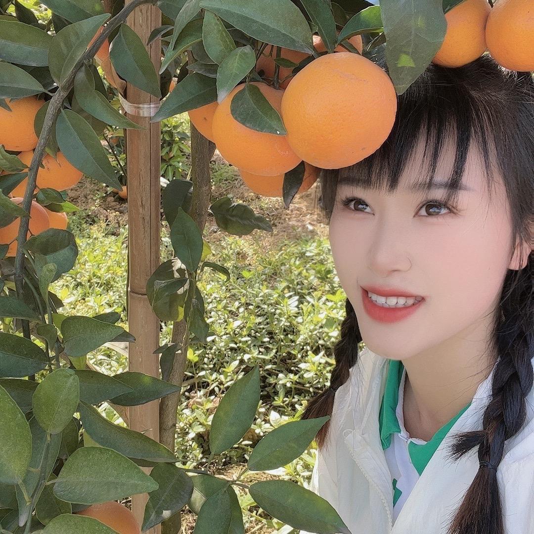 眉山水果媒婆