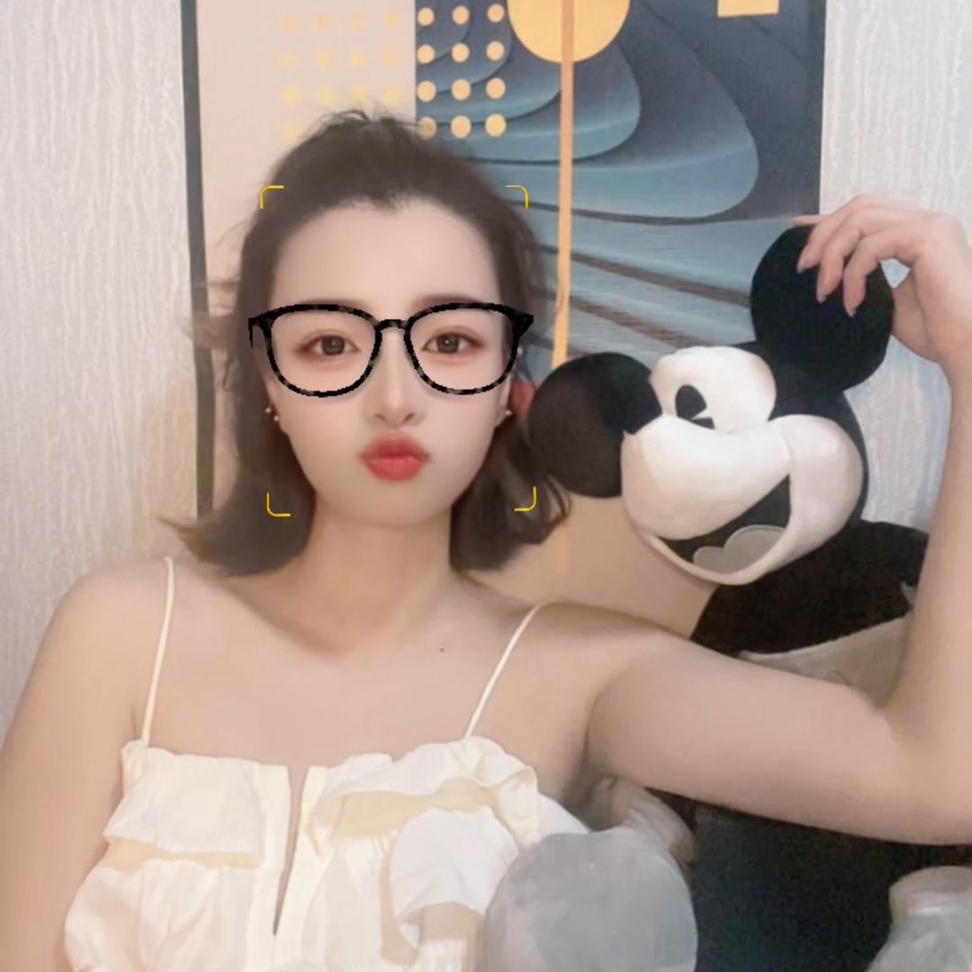 ৡ止ᮨ言ོꦿ࿐