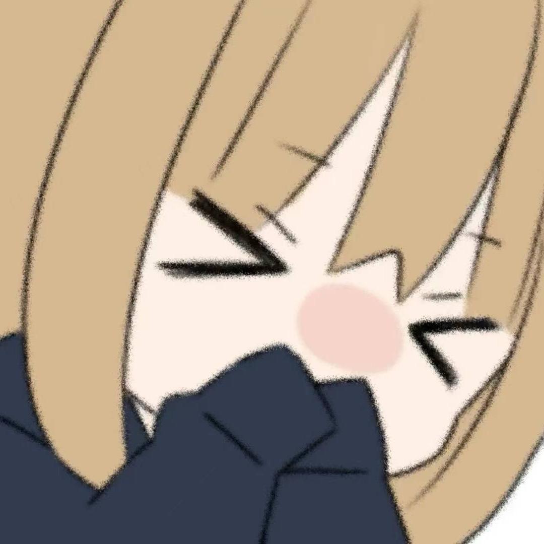 Minm