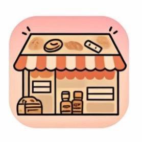 浮生自选零食屋