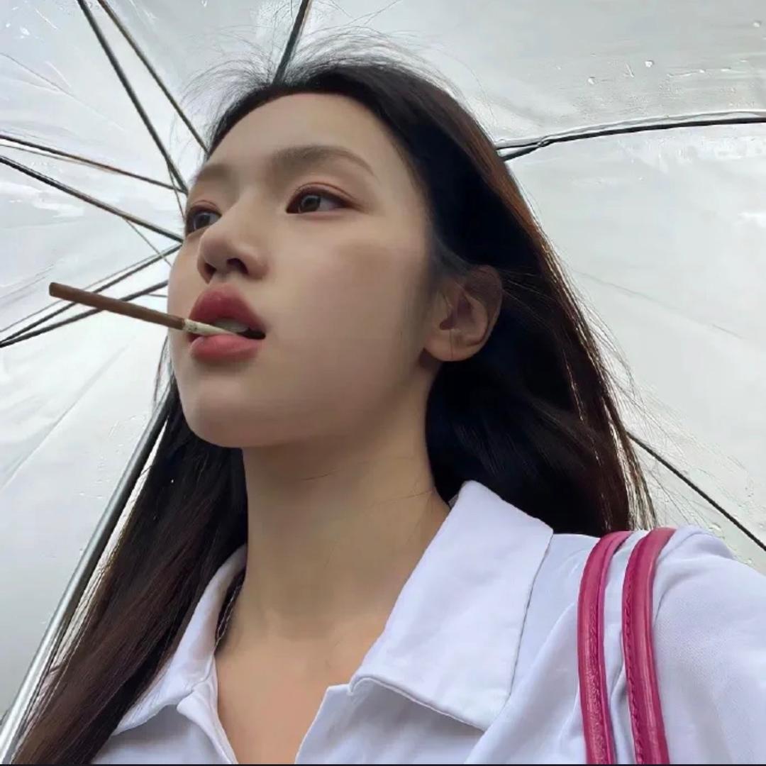 乖～
