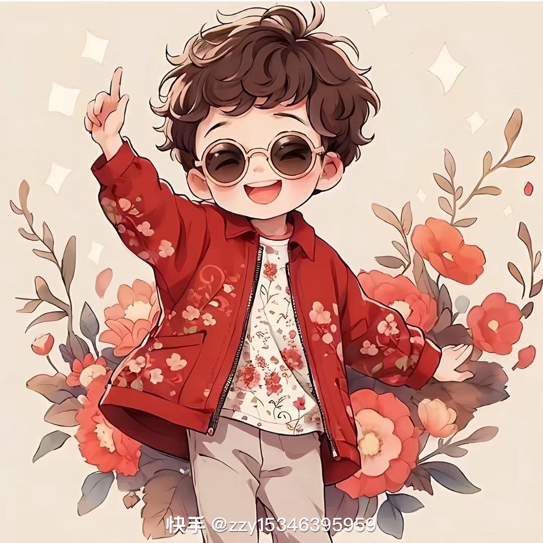 樱花树下的约定