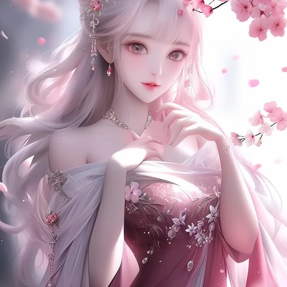 迪丽Re柒