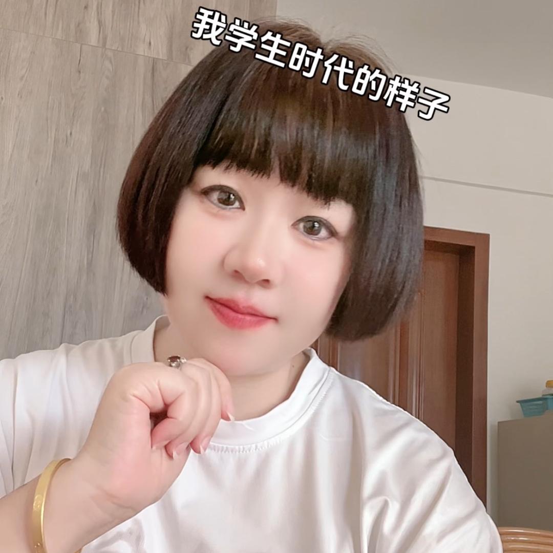 静自安然😊🍎