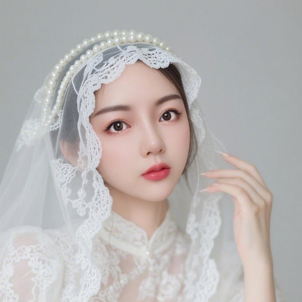 安夏🥀