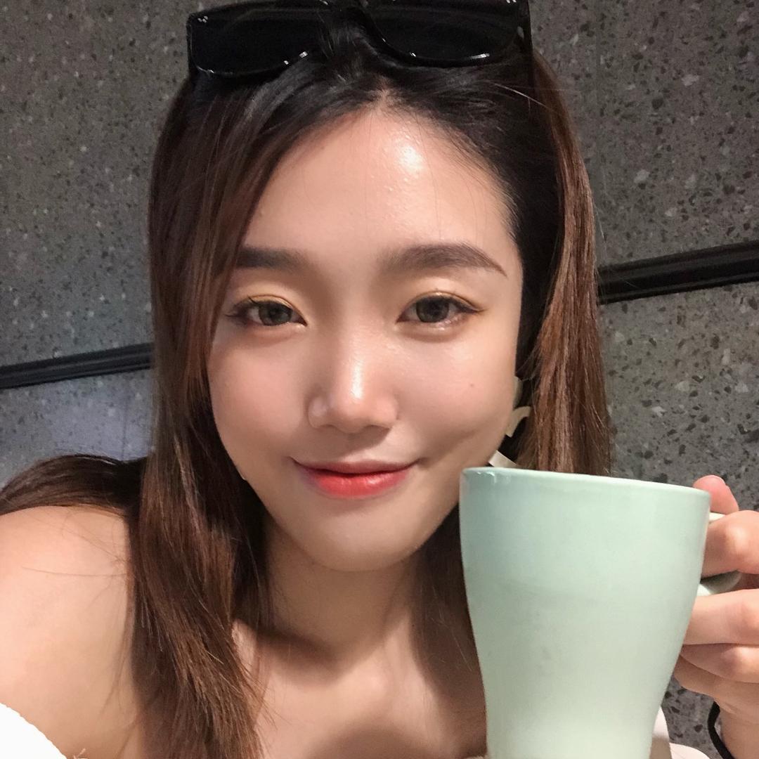 阿苒呀