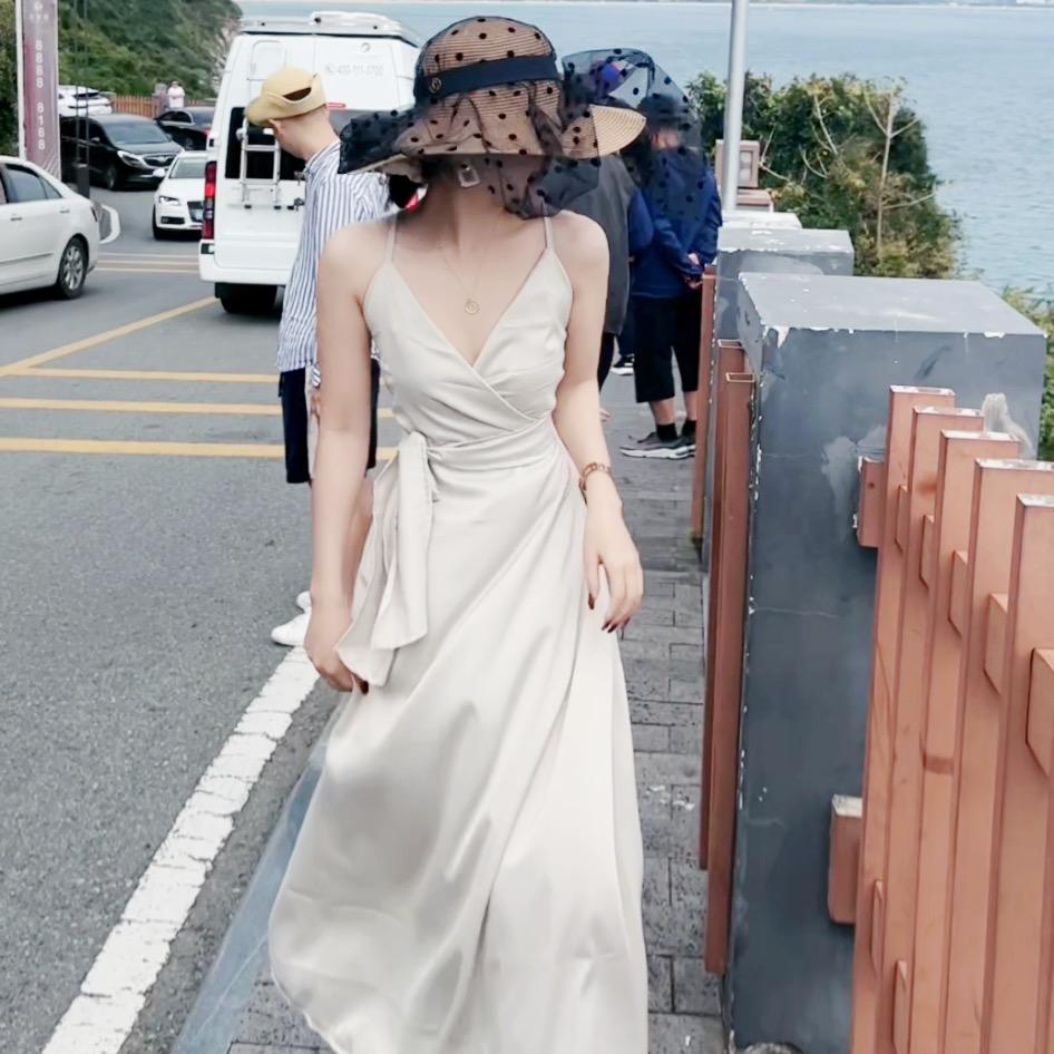 晶晶吖