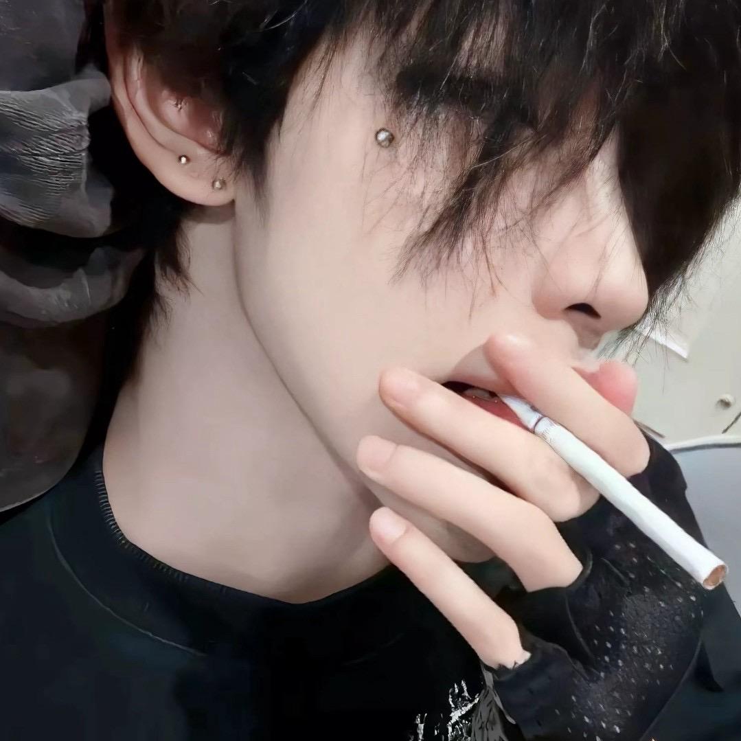 小᳐昊大王᳐੭