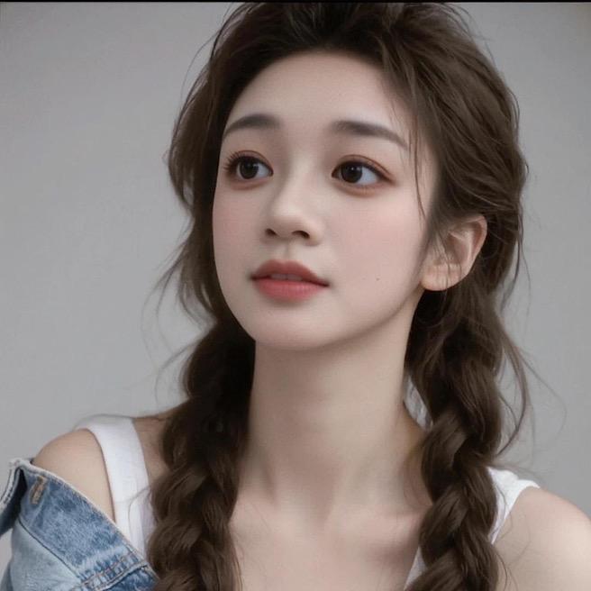 大舅妈呀💰💰💰