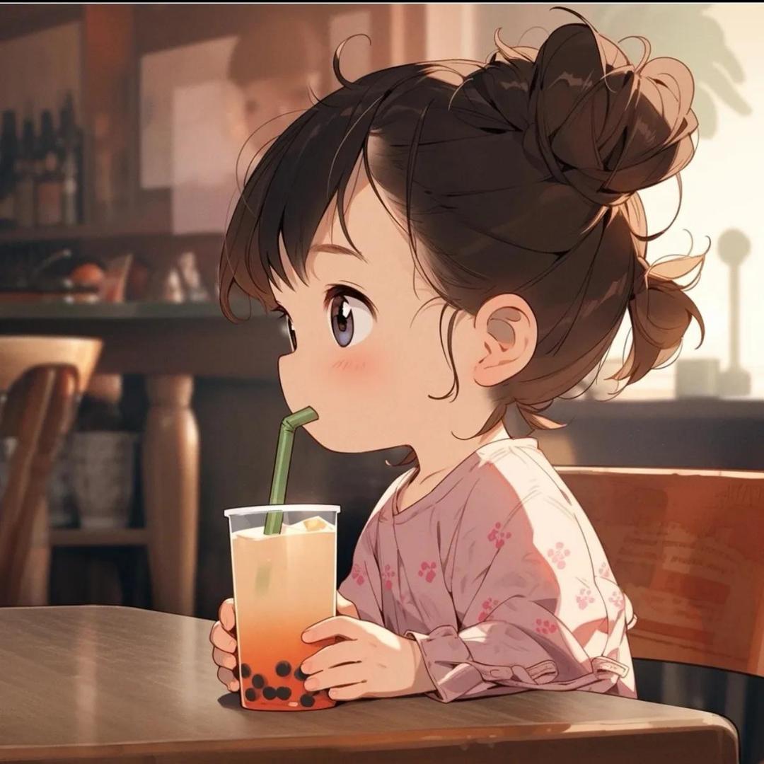 会摇头的油麦菜