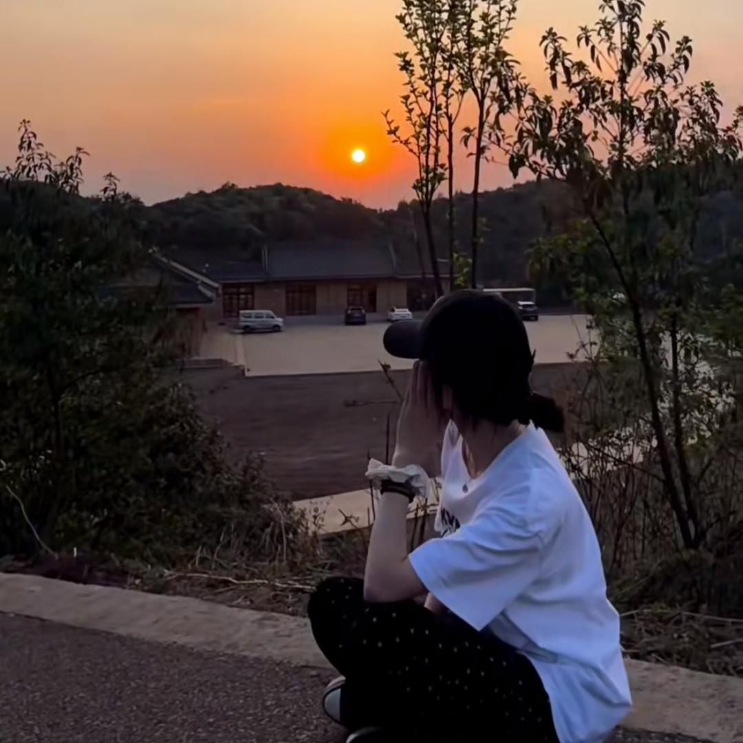 @宝哟✨: 👧🏻²⁰⁰²