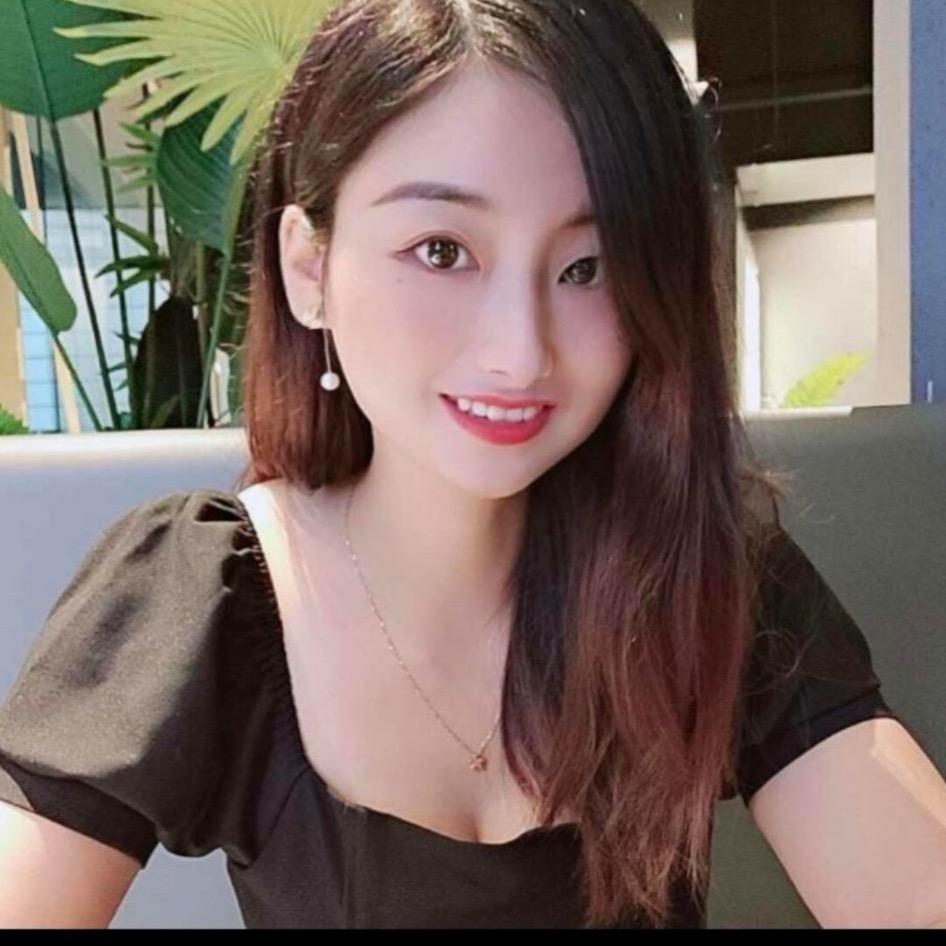晏子在海南（夫妻贴砖）