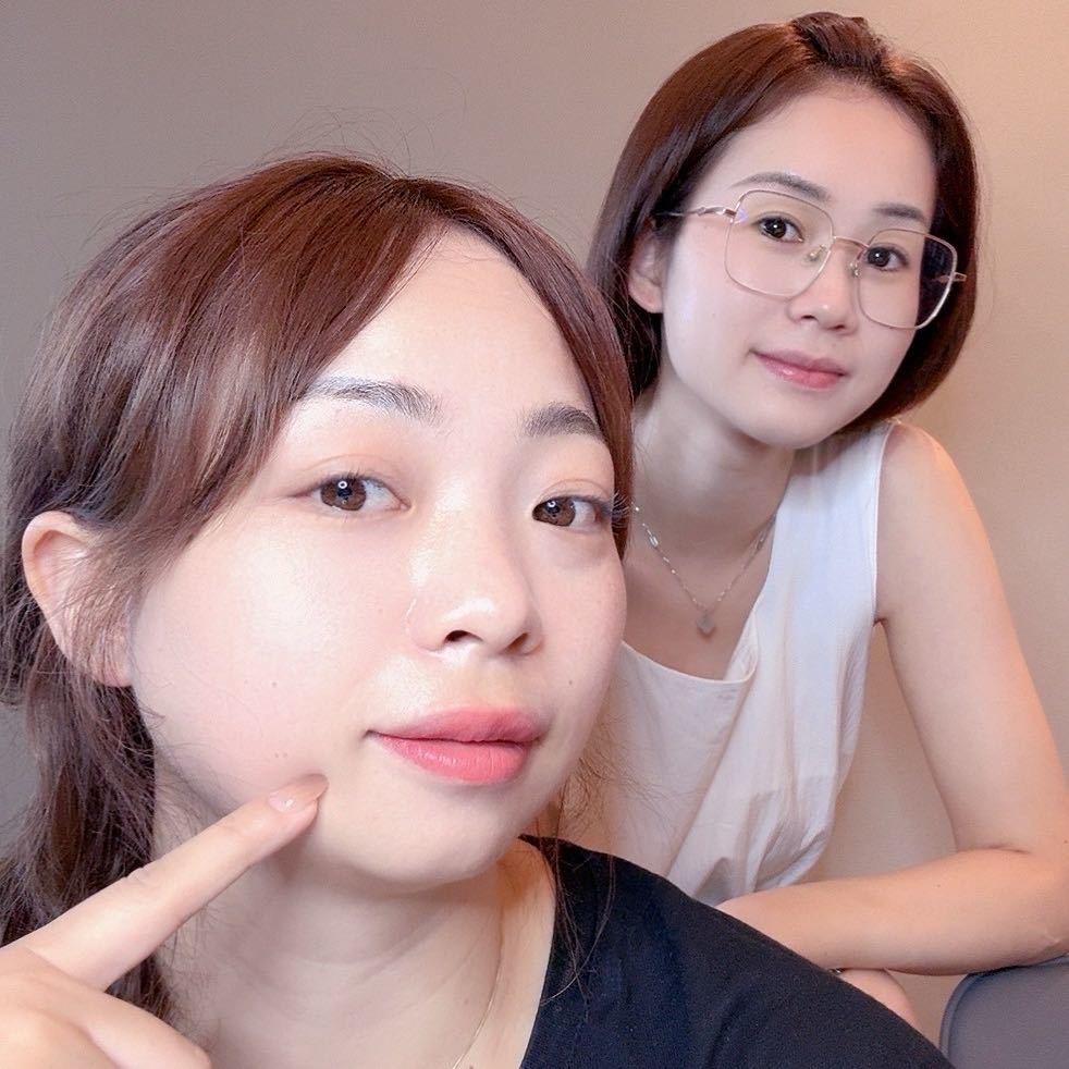 👍三天家居严选