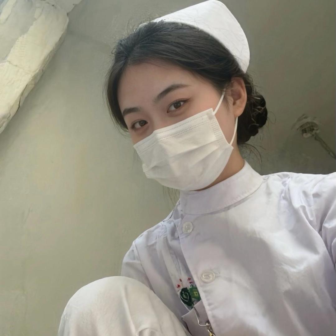 糕手小妍在此