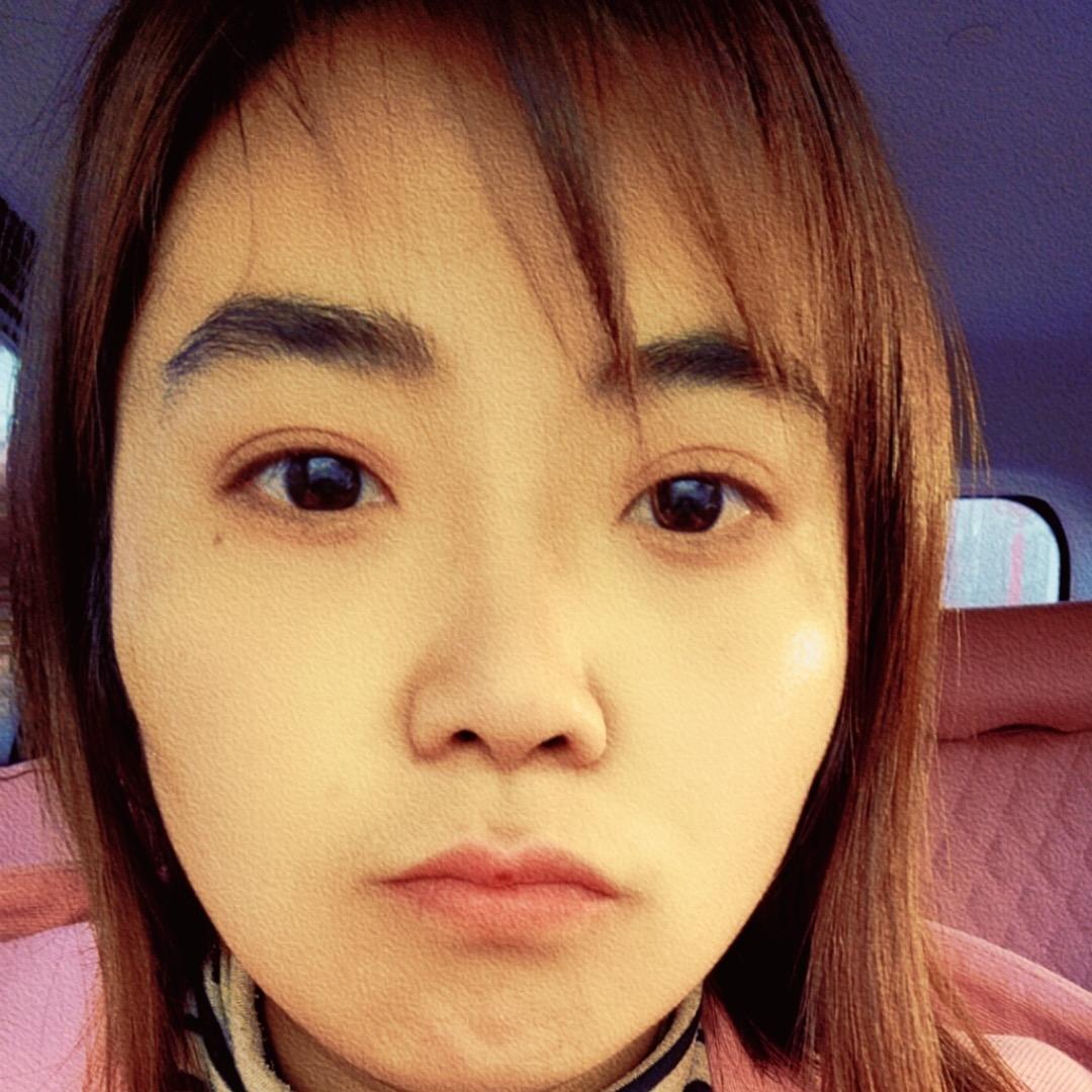 幸运草🌾🌾🌾